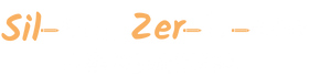 separasyllable.com logo